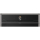 ZESTAW Gorenje Piekarnik BP6138B+Kuchenka mikrofalowa BM251SG2BG - 1585642 - zdjęcie 8